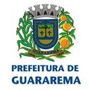 Serviço de Atendimento ao Trabalhador - Guararema 2021 - Serviço de Atendimento ao Trabalhador - Prefeitura de Guararema