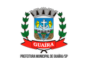 Prefeitura de Guaíra (SP) 2018 - Prefeitura de Guaíra