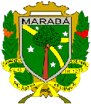 Prefeitura Marabá (PA) 2022 - Prefeitura Marabá