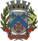Prefeitura Fernão - Prefeitura Fernão