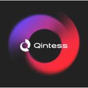 Qintess 2020 - Qintess