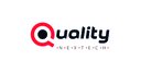 Quality Nextech 2022 - Quality Nextech