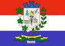 Prefeitura de Quatá (SP) 2023 - Prefeitura de Quatá