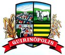 Prefeitura de Quirinópolis (GO) 2024 - Prefeitura de Quirinópolis