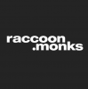 Raccoon.Monks 2022 - Raccoon.Monks