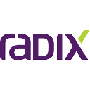 Radix 2021 - Radix