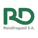 RaiaDrogasil 2024 - Raia Drogasil