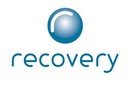 Recovery 2022 - Recovery