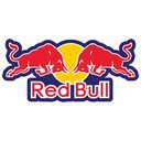 Red Bull 2022 - Red Bull