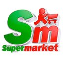 Supermarket 2025 - Supermarket