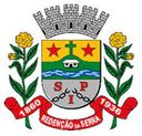 Prefeitura de Redenção da Serra (SP) 2022 - Prefeitura Redenção da Serra