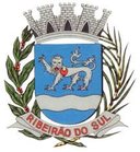 Prefeitura de Ribeirão do Sul (SP) 2025 - Prefeitura de Ribeirão do Sul