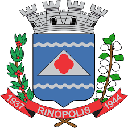 Prefeitura de Rinópolis (SP) 2023 - Prefeitura de Rinópolis