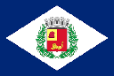 Prefeitura de Rio Claro (SP) 2023 - Prefeitura de Rio Claro (SP)