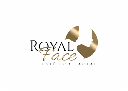 Royal Face 2022 - Royal Face