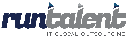 Runtalent 2025 - Runtalent