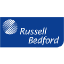 Russell Bedford 2022 - Russell Bedford