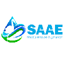 Saae de Garça (SP) 2026 - Saae de Garça