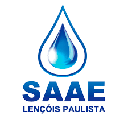 Saae de Lençóis Paulista (SP) 2023 - Saae de Lençóis Paulista