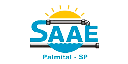 Saae de Palmital (SP) 2025 - Saae de Palmital (SP)