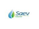 Saev (SP) 2025 - Saev