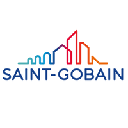 Saint-Gobain 2022 - Saint-Gobain