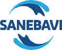 Sabenavi (SP) 2023 - Sanebavi