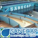 Sanecap - Sanecap