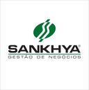 Sankhya 2021 - Sankhya