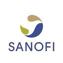 Sanofi 2024 - Sanofi