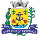 Prefeitura de Santa Cruz da Esperança (SP) 2023 - Prefeitura de Santa Cruz da Esperança