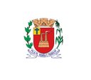 Prefeitura de Santa Gertrudes (SP) 2024 - Prefeitura de Santa Gertrudes