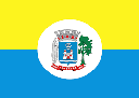 Prefeitura de Santarém (PA) 2024 - Prefeitura de Santarém (PA)