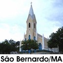 Prefeitura e Câmara São Bernardo - Prefeitura e Câmara São Bernardo