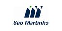 Grupo São Martinho 2023 - Grupo São Martinho