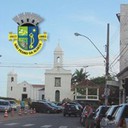 Prefeitura São Pedro da Aldeia (RJ) 2019 - Prefeitura São Pedro da Aldeia
