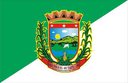 Prefeitura São Miguel de Taipu (PB) 2020 - Prefeitura São Miguel de Taipu