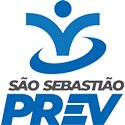 São Sebastião PREV 2023 - SSPREV