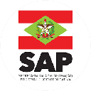 SAP SC 2024 — Temporários - SAP SC