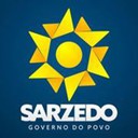 Prefeitura Sarzedo - Prefeitura Sarzedo