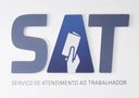 Prefeitura de Guararema (SP) SAT Guararema 2025 - SAT Guararema