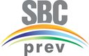 SBCPrev (SP) 2024 - SBCPrev