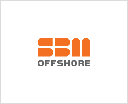SBM Offshore 2021 - SBM Offshore