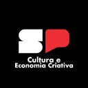 Secretaria da Cultura SP - Estágio 2024 - SCEIC SP