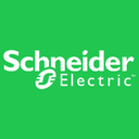 Schneider Electric 2023 - Schneider Electric