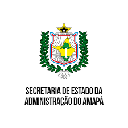 SEAD AP 2026 - SEAD AP