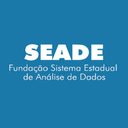 SEADE SP 2024 - SEADE SP