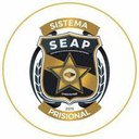 Seap PA - Temporários - Seap PA