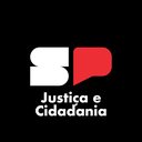 Secretaria da Justiça SP - Estágio 2024 - Secretaria da Justiça SP