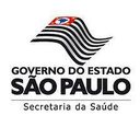 Secretaria da Saúde SP - Emílio Ribas - SES (SP)